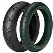 160/60R15 67H, Bridgestone, BATTLAX BT012R