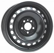 7 x 16 5x110 CB65.1 ET41