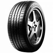 245/50R18 100W, Bridgestone, TURANZA ER42