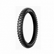 80/100D21 51M, Bridgestone, M59