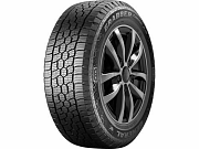 275/50R20 113V, General Tire, GRABBER CROSS A/S