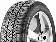 175/65R14 82T, Pirelli, WINTER 190 SNOWCONTROL SERIE 3