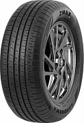 175/70R14 88T, ZMAX, LANDGEMA