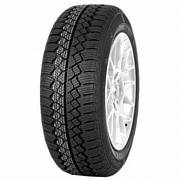 145/80R13 75Q, Kormoran, SNOWPRO