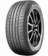 235/50R18 97V, Kumho, HP71