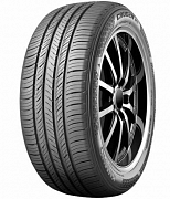 235/60R18 107V, Kumho, HP71