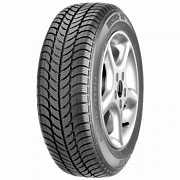 165/70R14 81T, Sava, ESKIMO S3