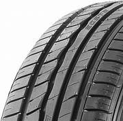 195/55R16 87V, Kumho, KH31