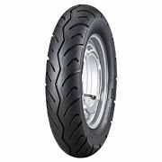 90/90D12 44J, Anlas, MB-77