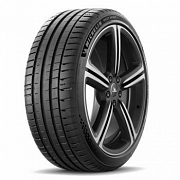 255/40R20 101Y, Michelin, PILOT SPORT 5
