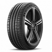 235/40R19 96Y, Michelin, PILOT SPORT 5