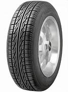 195/60R15 88V, Wanli, S1200