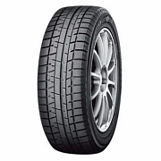 145/70R12 69Q, Yokohama, ICE GUARD IG50 PLUS
