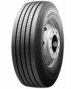 7/80R16 113/112N, Kumho, KRS02