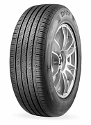 225/60R17 99H, Envoy, TORDERA H/T
