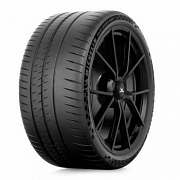 265/30R19 93Y, Michelin, PILOT SPORT CUP 2 CONNECT