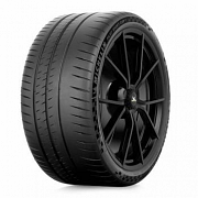 305/30R21 104Y, Michelin, PILOT SPORT CUP 2 CONNECT