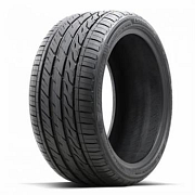 295/30R20 101Y, Landsail, LS588 UHP