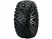 25x8R12 43N, ITP, TERRACROSS R/T XD