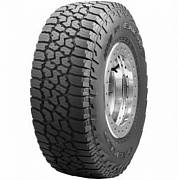 235/55R18 104H, Falken, WILD PEAK A/T AT3WA