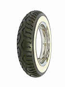 3D10 42J, Mitas, MC12