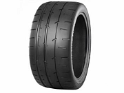 245/35R20 95Y, Nankang, CR-S