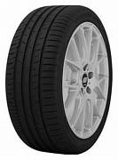 265/30R19 93Y, Toyo, PROXES SPORT