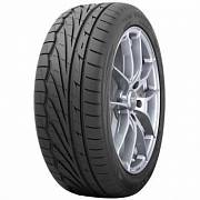 225/55R17 97W, Toyo, PROXES TR1