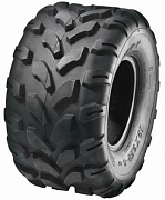 26x11D14 , Sunf, A-003