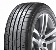 195/55R16 87W, Hankook, K125B VENTUS PRIME 3