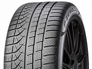 255/45R20 105V, Pirelli, PZERO WINTER