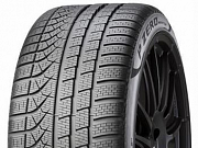 255/45R19 104V, Pirelli, PZERO WINTER