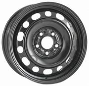 6.5 x 16 5x114.3 CB67.1 ET53