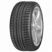 255/45R19 100Y, Goodyear, EAGLE F1 (ASYMMETRIC)