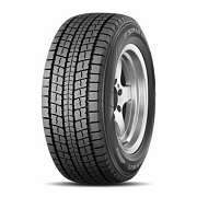 245/70R16 107R, Falken, ESPIA EPZ II SUV