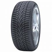 195/50R15 82T, Nokian Pneumatiky, WR D3