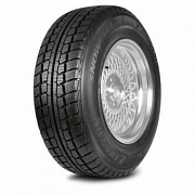 225/70R15 112R, Landsail, SNOW STAR