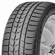 215/55R16 97V, Nexen, WINGUARD SPORT