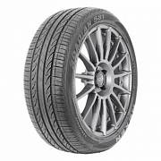 205/55R16 91H, Nexen, ROADIAN 581