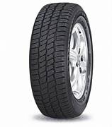 195/75R16 107/105R, Goodride, SW612