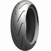120/70R17 58W, Michelin, SCORCHER SPORT