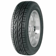195/60R15 88V, Sunny, SN600