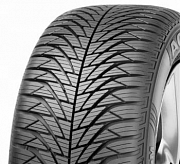 235/60R18 107V, Fulda, MULTI CONTROL SUV