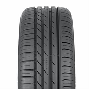 185/65R15 88H, Nokian, WETPROOF 1