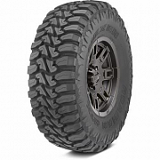 285/70R17 121/118Q, Nexen, ROADIAN MTX RM7