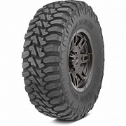 35X12.5R17 121Q, Nexen, ROADIAN MTX RM7