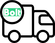 BOLT 300