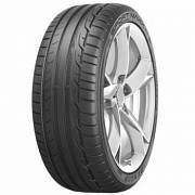 225/40R18 92Y, Dunlop, SP SPORT MAXX RT