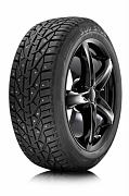 275/40R20 106T, Kormoran, SUV STUD, hrotovatelná