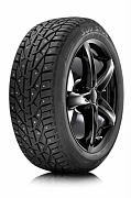 235/60R18 107T, Kormoran, SUV STUD